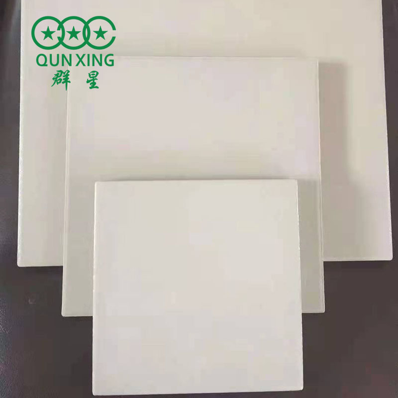 耐酸瓷磚、瓷板生產(chǎn)廠(chǎng)家